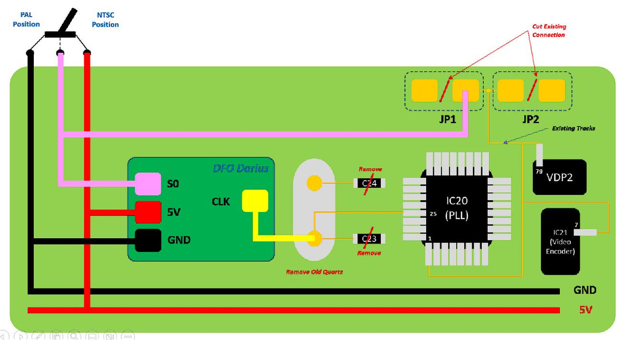 Picture (Device Independent Bitmap) 1 (3)