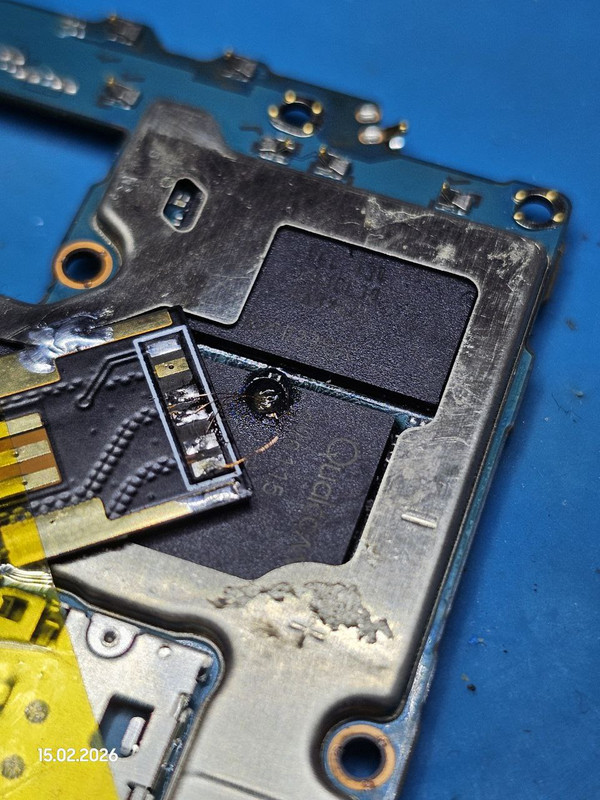 photo 2026 02 15 18 47 49