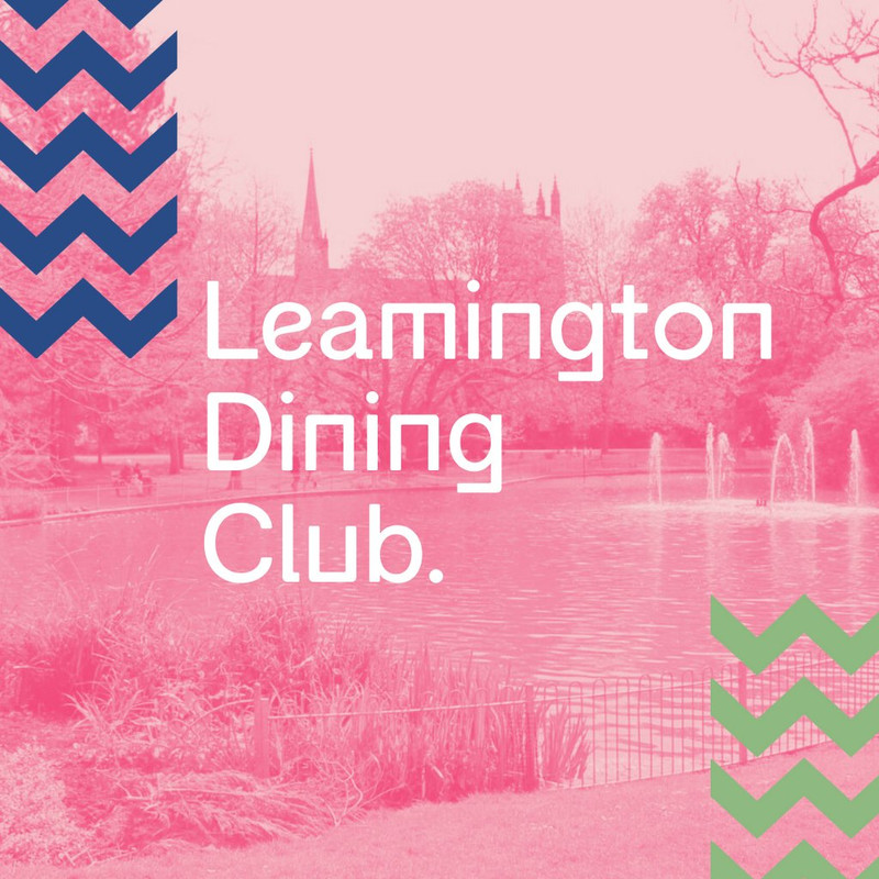 1587358-76f8cebb-leamington-dining-club-1024