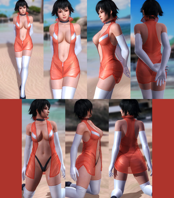 Pai-DOAXVV-1st-Design-Contest.jpg