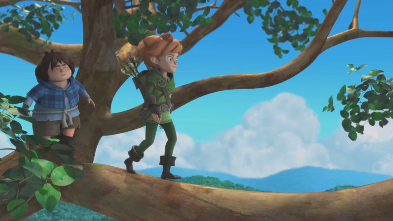 Robin.Hood.S01.E01.1080p.TOD.WEB-DL.AAC2.0.H.264.mkv_snapshot_01.37.920