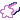 Alt Tag