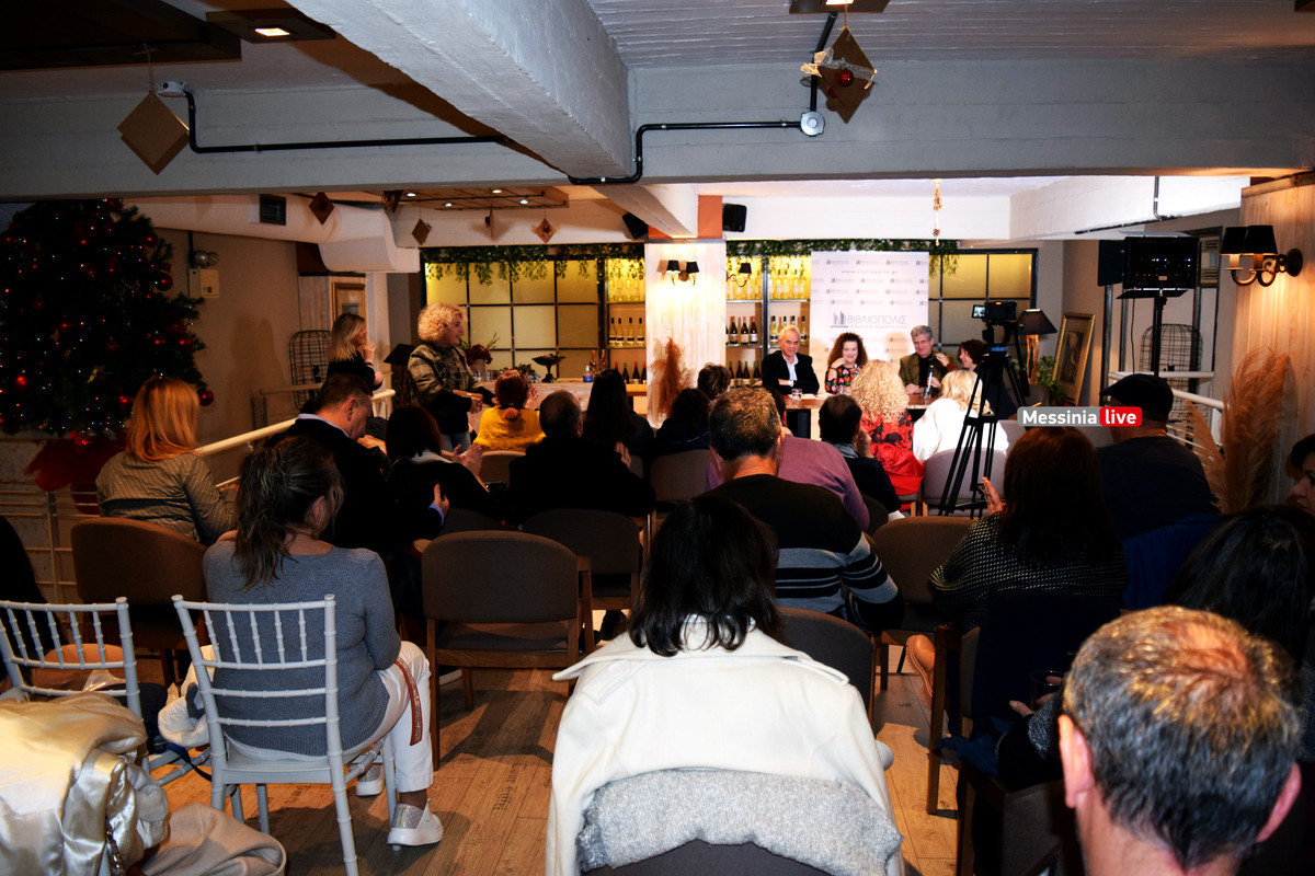 ΣΟΛΑΡΙΣDSC_0435