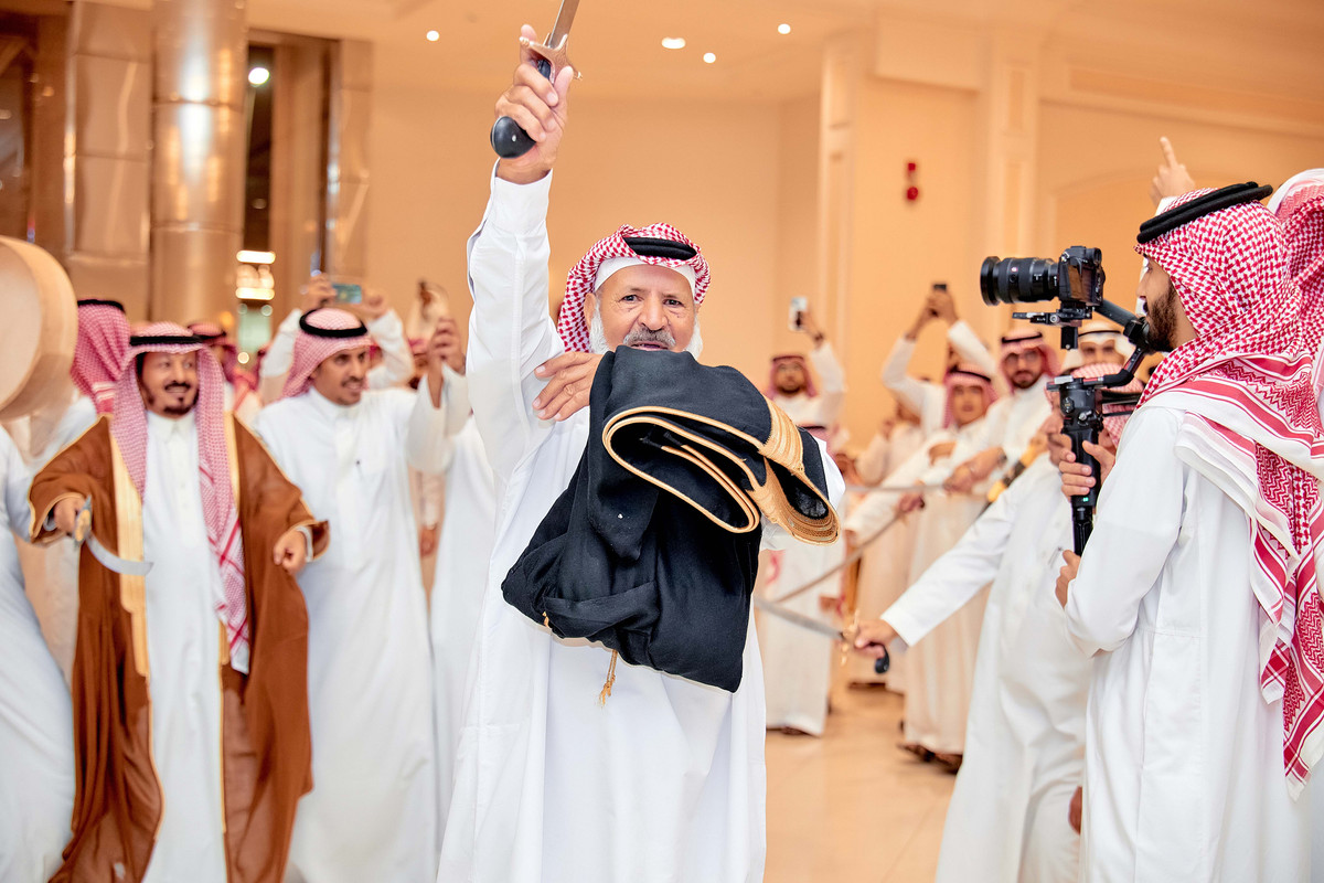 Freelancres-C76-A8734