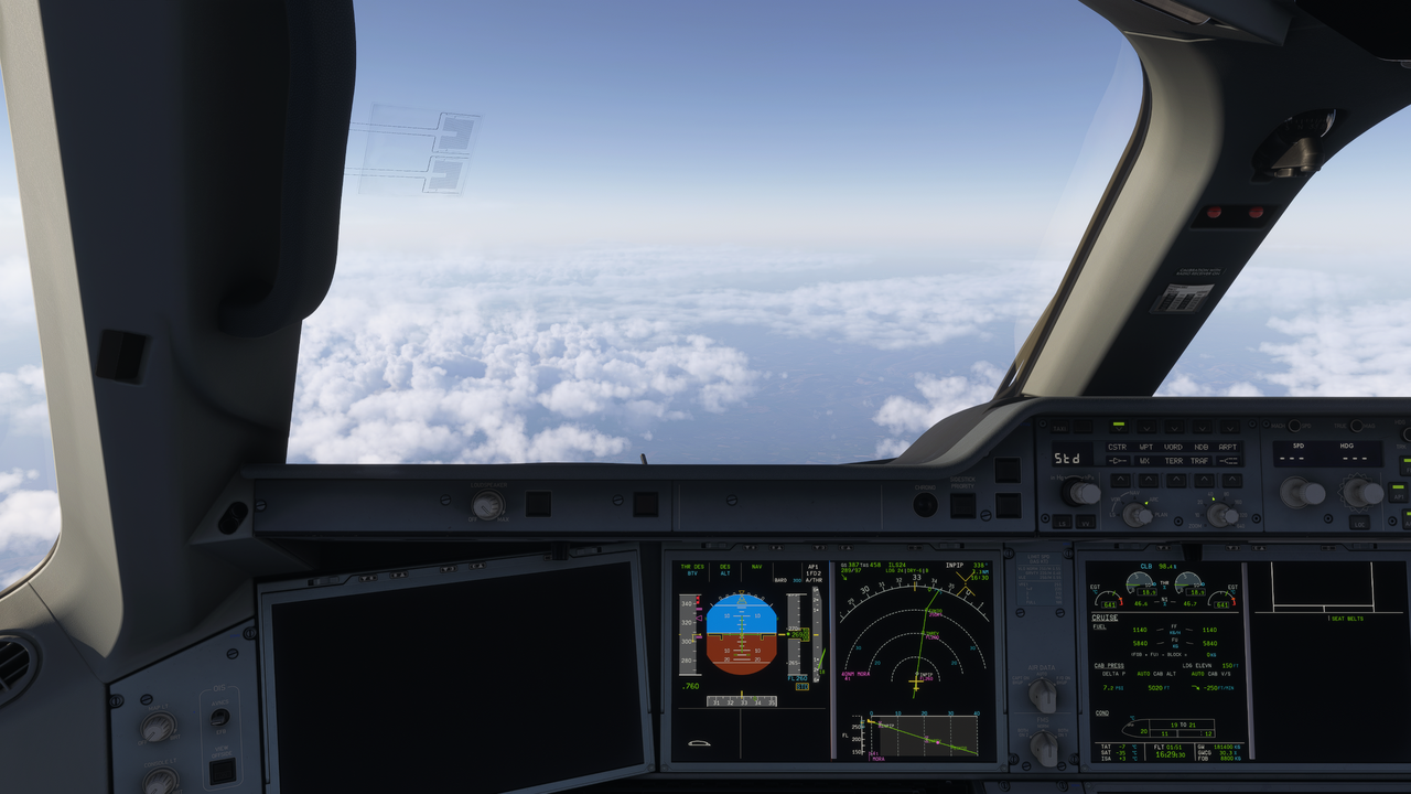 Flight-Simulator2024-2025-09-16-17-29-30