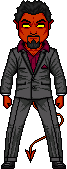 Azazel
