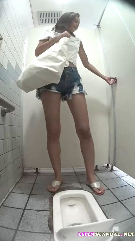 Asian-Scandal2025-13231