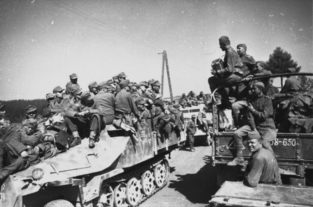 Чехословакия Прага п