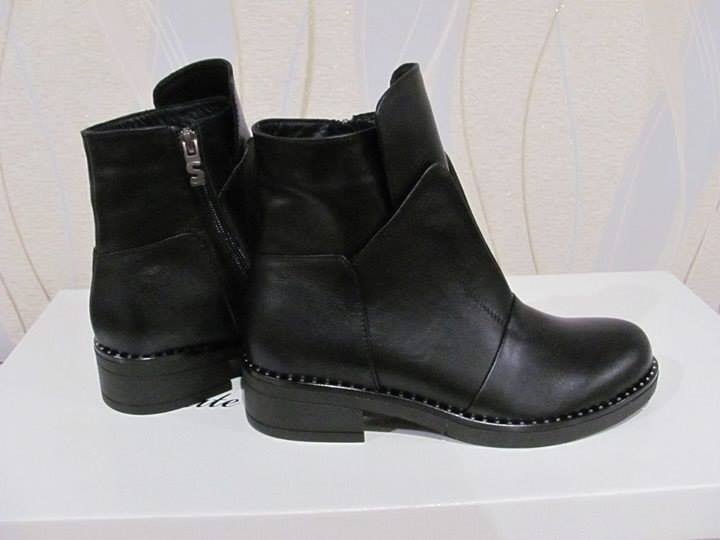 42147788_1054208381413058_2613401880658706432_n