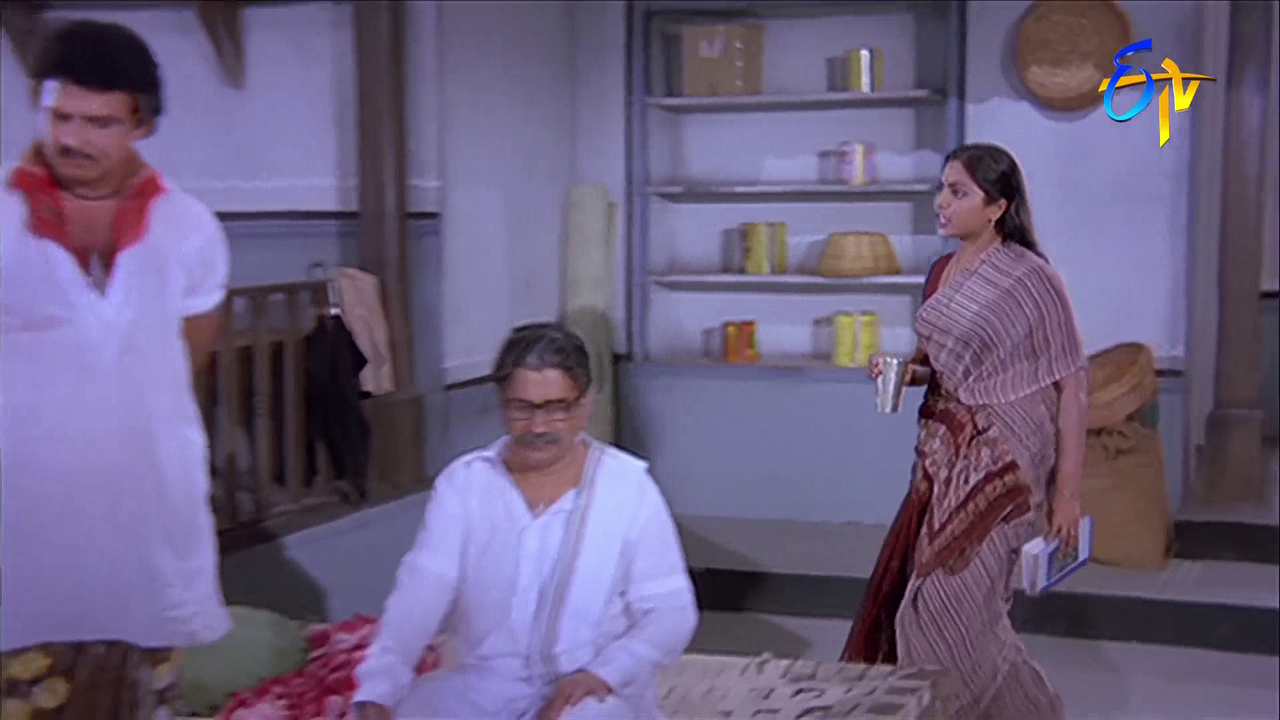 vlcsnap 2026 02 04 14h03m09s271