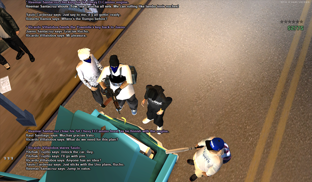 102.png