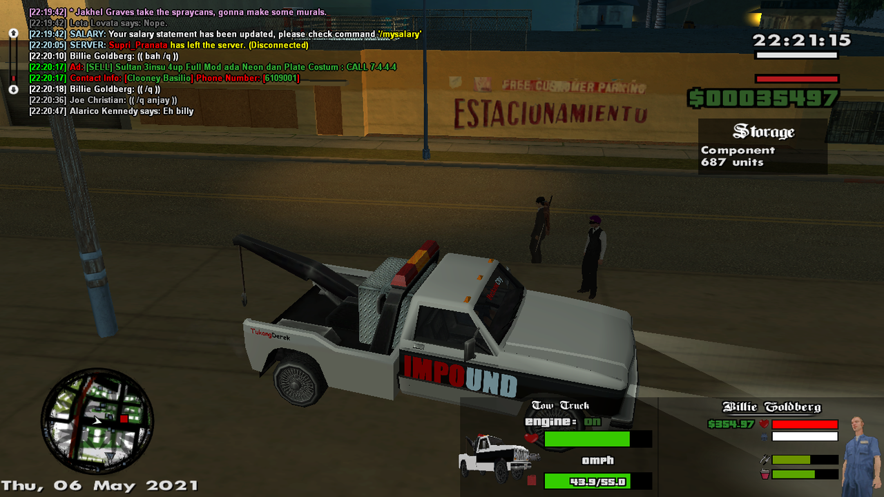 Screenshot-62.png