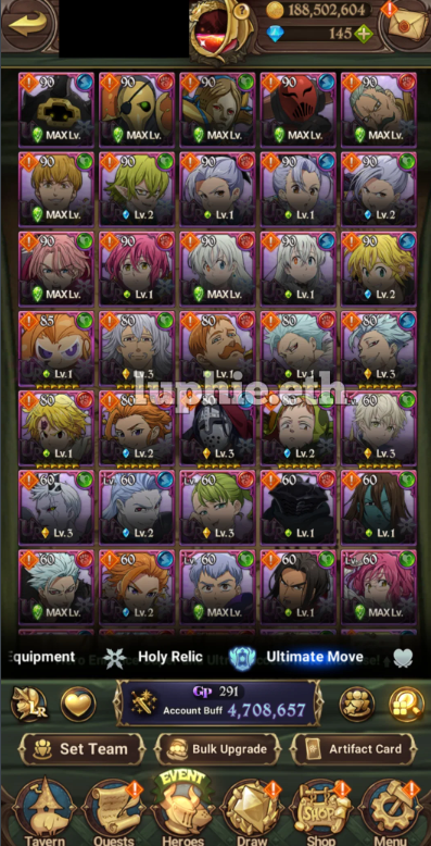 Screenshot 2026 04 22 194318