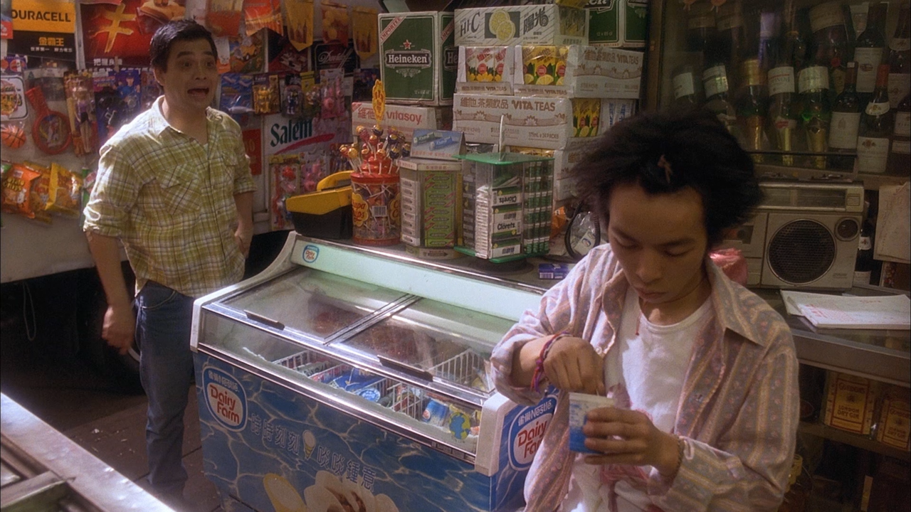 title_t00.mkv_snapshot_01.11.45.326