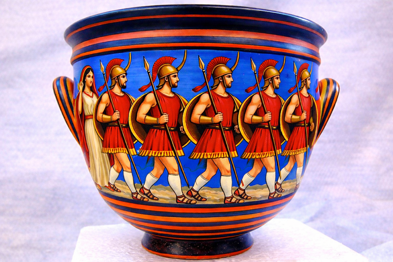 648a263d 4976 4bdd a94d 88689f21dcab (1)