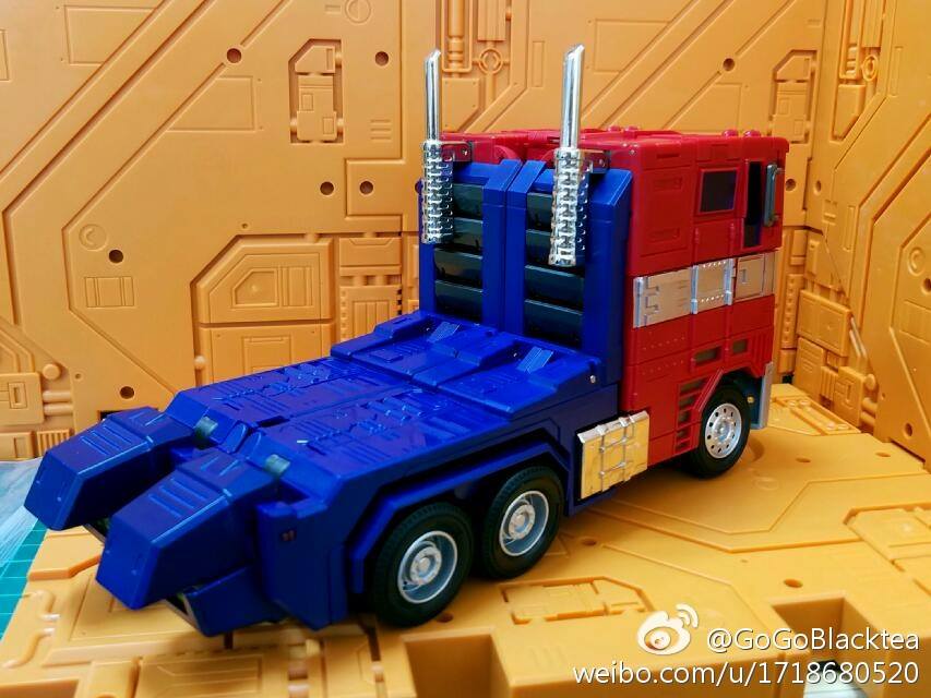 15442293_376948685988898_3994654699016958489_n