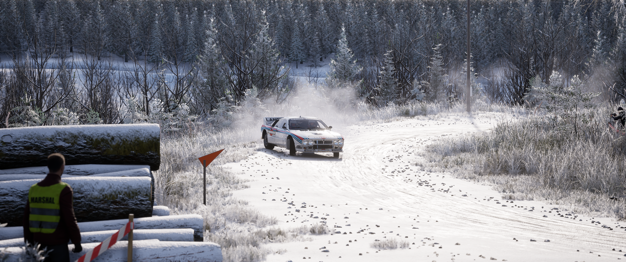 Assetto-Corsa-Rally-Screenshot-2026-05-1