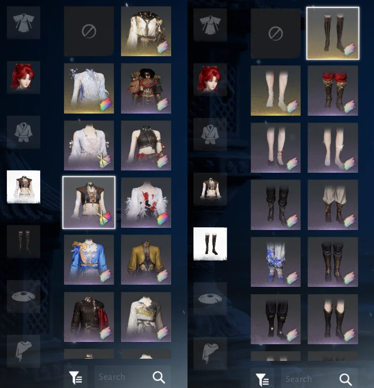 Screenshot 2026 08 05 014356