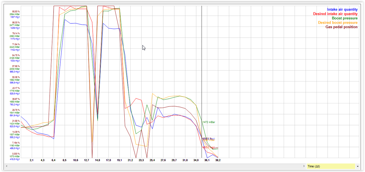 Screen Shot 10-25-23 at 05.02 PM 001