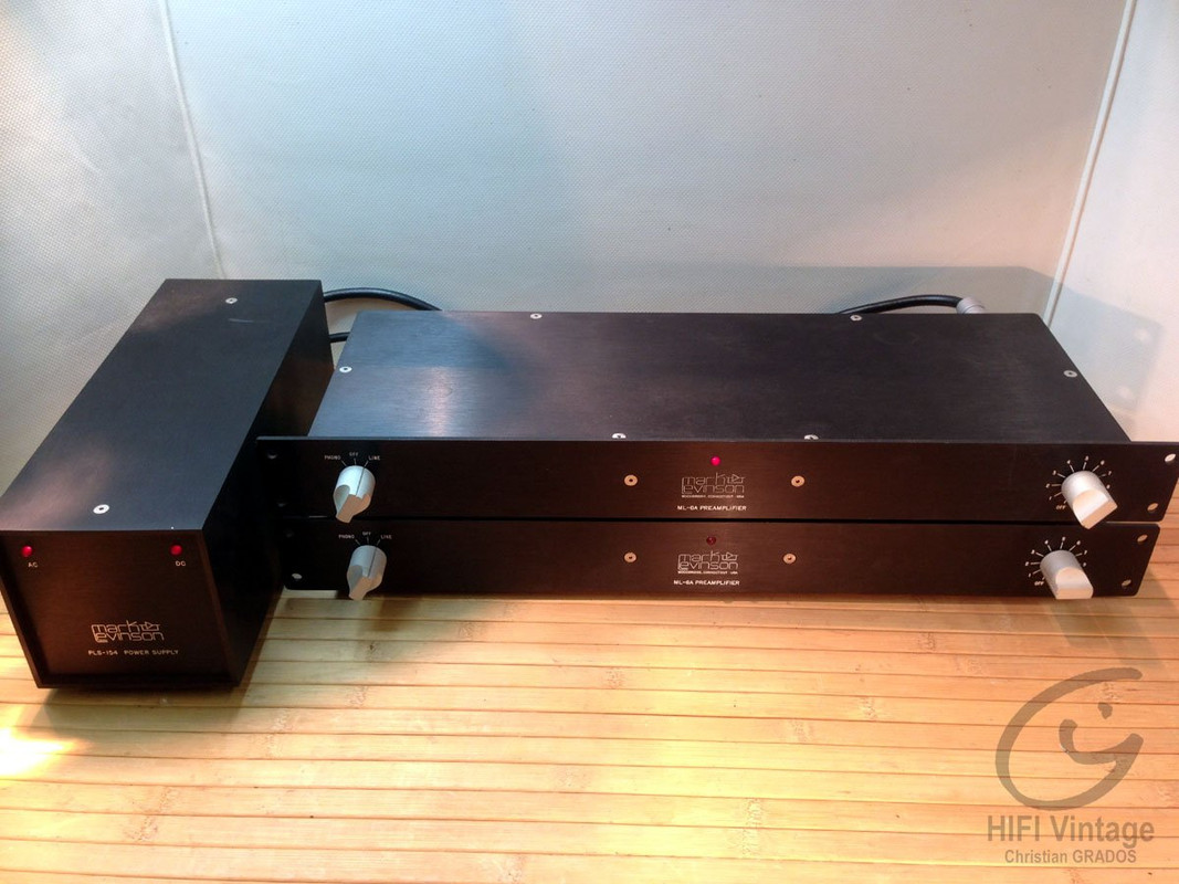 A19115C3-9883-4D41-8D25-26EEFED923FA