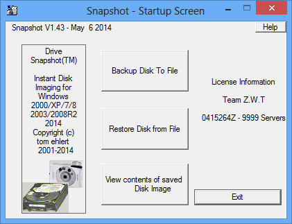 Drive SnapShot 1.50.0.633 D-SHSndhx-EUXMXGIz-Kv5fm-UCV6-JPVp-AMD