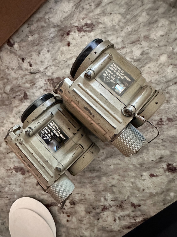 F87CF535-A1CE-499E-9A75-09A0F8C888A3