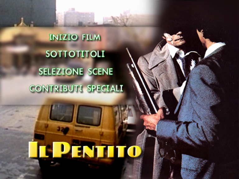 vlcsnap-2018-12-28-19h31m28s267