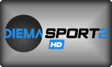 1 0 19 14A 2648 13E 820000 0 0 0