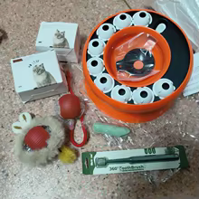 Товар