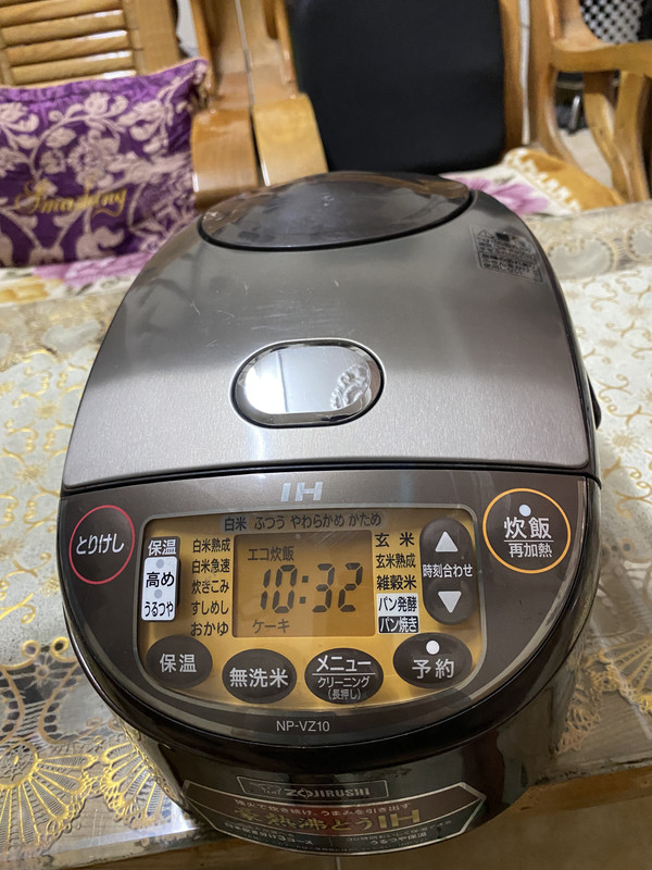 972AA450-52D0-497B-85D1-CF13EC6B77BA