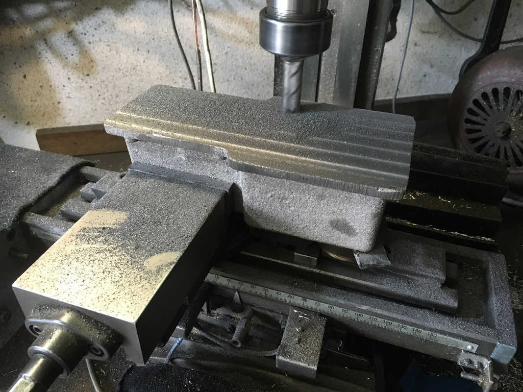 FABCBF5C-8D65-4DE6-8CE4-075CEAC68C24