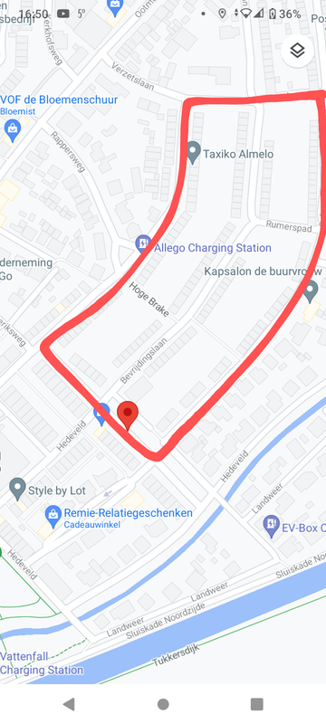 Afbeelding