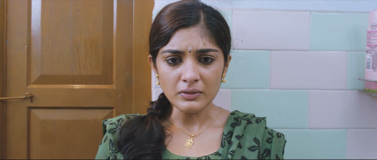 vlcsnap-2025-08-24-12h37m14s868