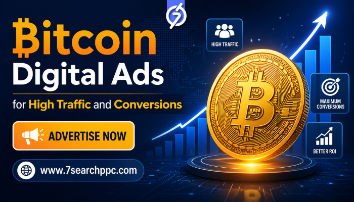 Bitcoin-Digital-Ads-for-High-Traffic-and-Conversions.png