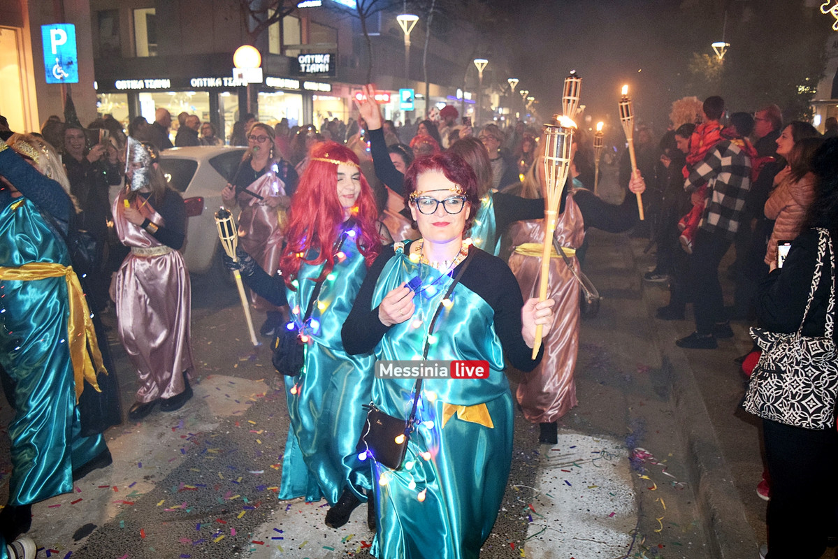 ΑΡΓΗΣ ΝΕΠDSC_1155