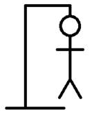 Hangman7.png