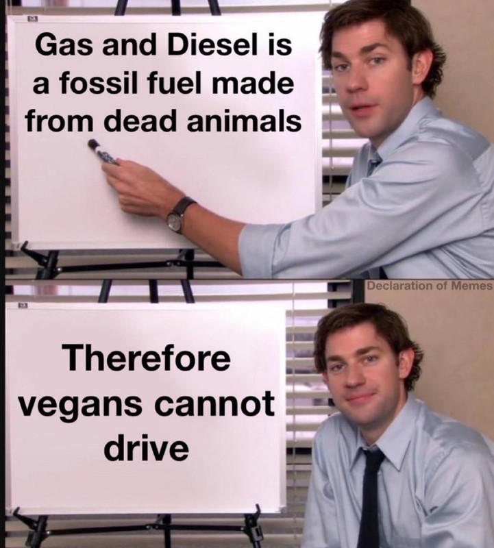 886228-damn.jpg