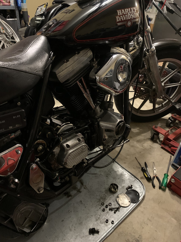 A0174BD2-FECD-4E9D-8F14-22BE0406FD7A