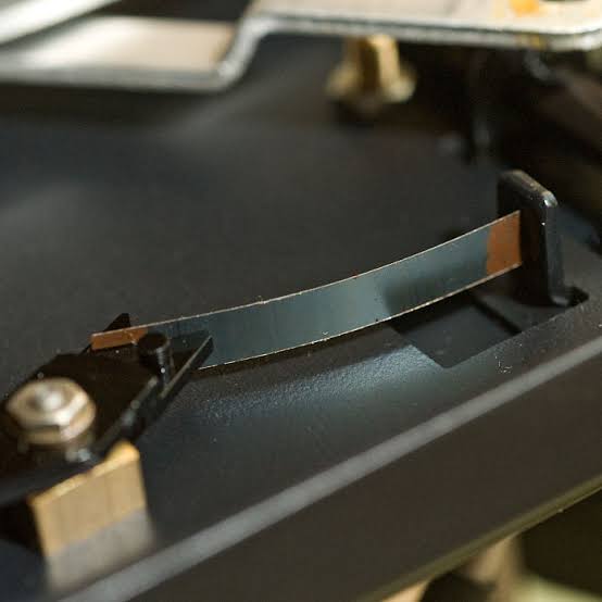 [Bild: IMG-5857.jpg]