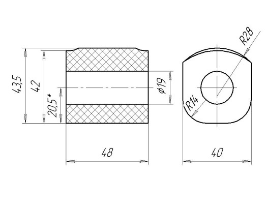 ПодушкСтабаСВХ