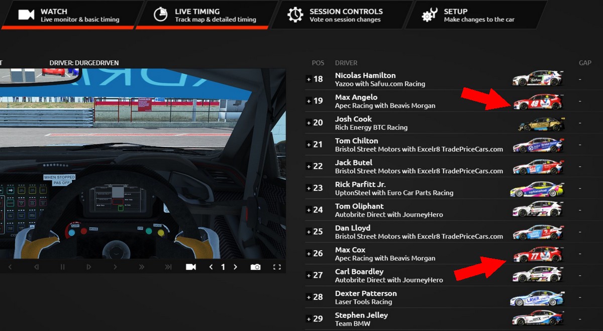 Screenshot 2024-04-04 063122