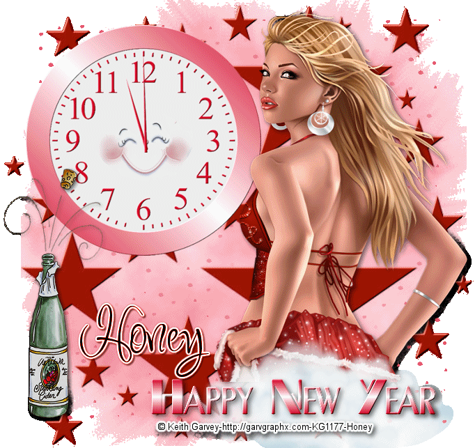 happy-new-year-by-honey1706-d71pwfq