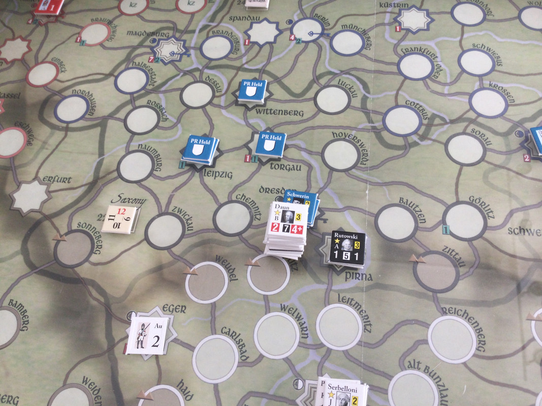 2AFA34BB-4B0F-40BA-86CD-A4140FAA49F8