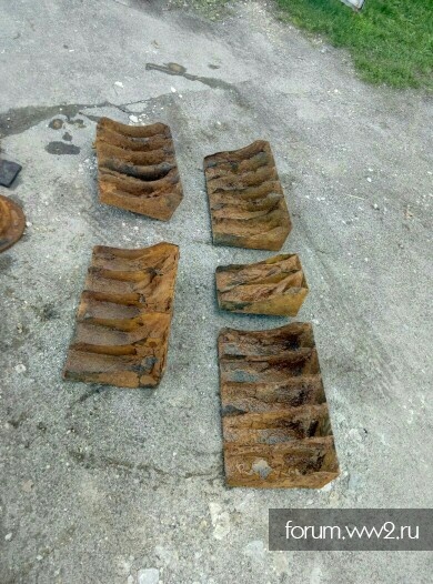 post 97999 0 80187600 1532266470