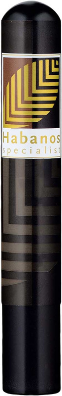 habanos_specialist_alutubo_high_res