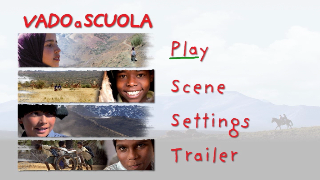 vlcsnap-2017-11-04-17h59m18s876