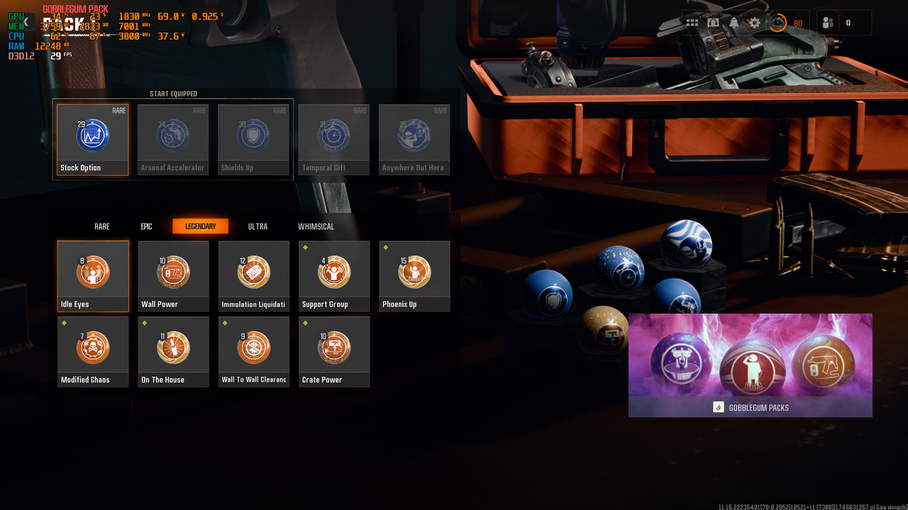 Call of Duty  Black Ops 6 Screenshot 2025.05.11 - 01.38.31.57
