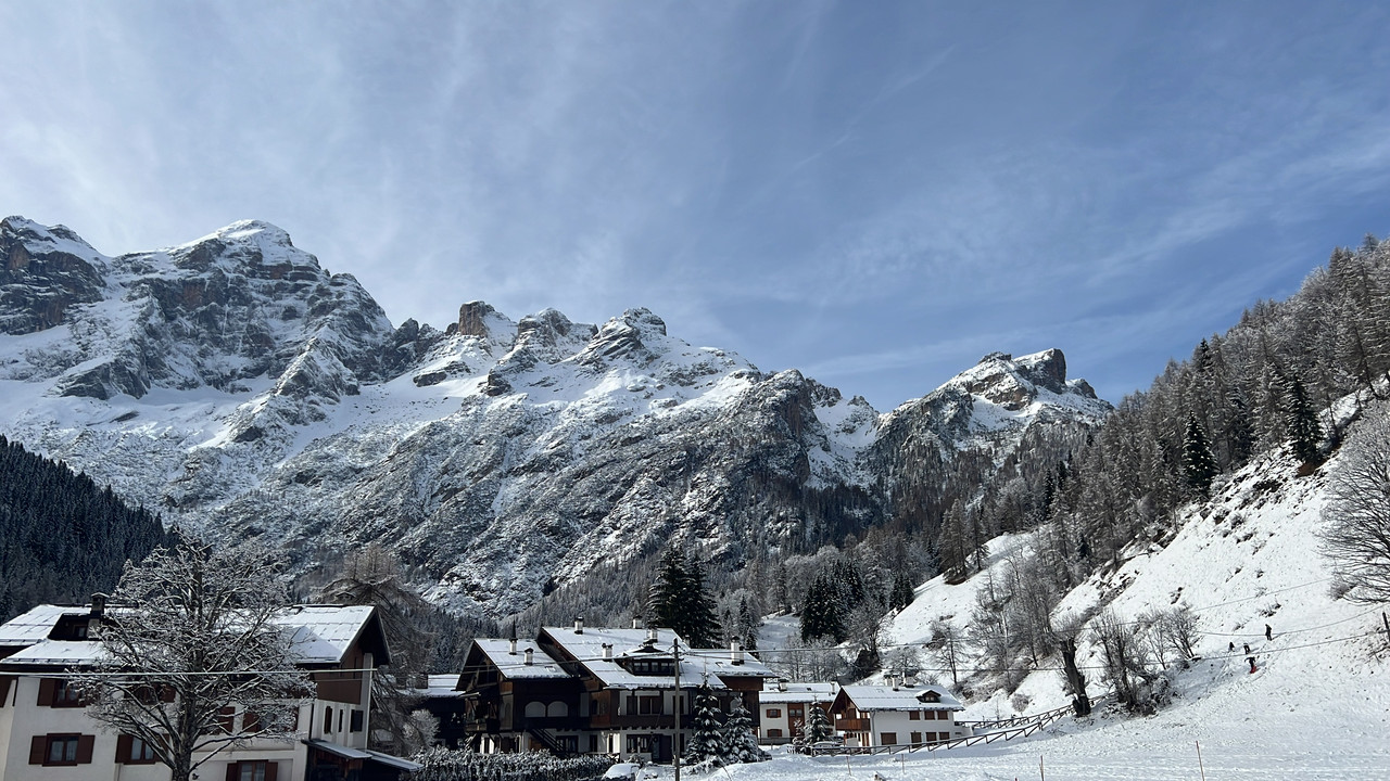 593DCA16-665E-4290-AEE7-174204A73F8E