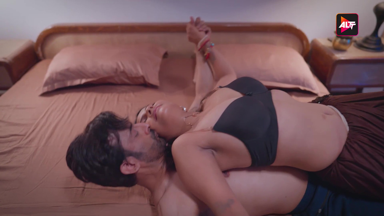 vlcsnap-2025-05-13-01h18m48s463