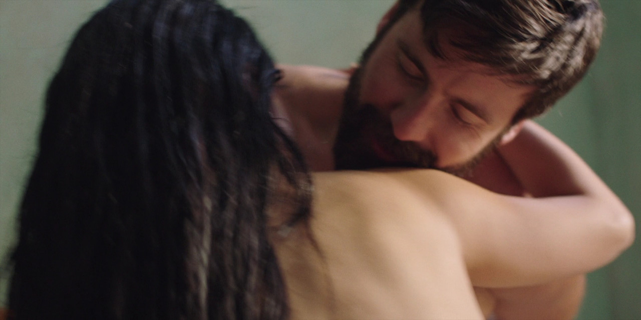 VideoCapture_20250706-221137